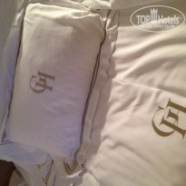 фото из отзыва ID 1318291