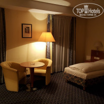 фото из отзыва ID 1318316