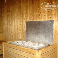 фото из отзыва ID 1318343