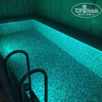 фото из отзыва ID 1318348