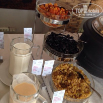 фото из отзыва ID 1318348