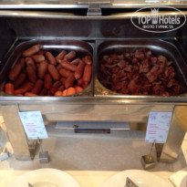 фото из отзыва ID 1318348