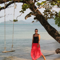 фото из отзыва ID 1318353