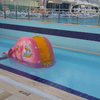 фото из отзыва ID 1318165