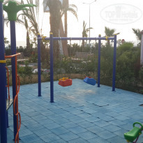 фото из отзыва ID 1318165