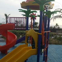 фото из отзыва ID 1318165