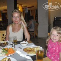 фото из отзыва ID 1318378