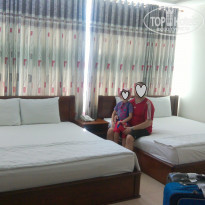 фото из отзыва ID 1318411