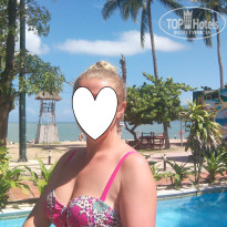 фото из отзыва ID 1318411