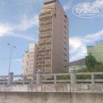 фото из отзыва ID 1318411