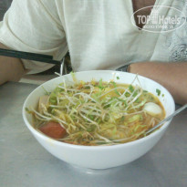 фото из отзыва ID 1318411