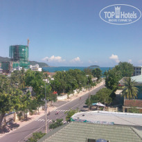 фото из отзыва ID 1318411