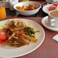 фото из отзыва ID 1318430