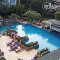 фото из отзыва ID 1318430