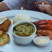 фото из отзыва ID 1318430