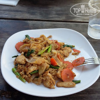 фото из отзыва ID 1318430