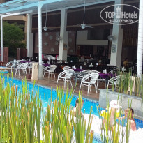 фото из отзыва ID 1318430