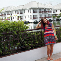 фото из отзыва ID 1318446