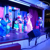 фото из отзыва ID 1318452