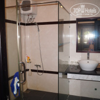 фото из отзыва ID 1318455