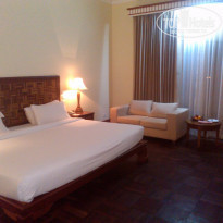 фото из отзыва ID 1318459