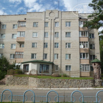 фото из отзыва ID 1318505