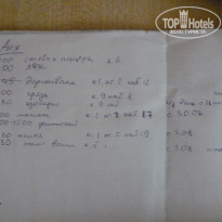 фото из отзыва ID 1318505