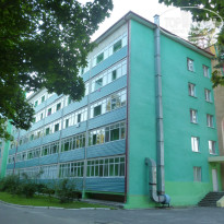 фото из отзыва ID 1318505