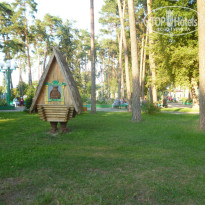 фото из отзыва ID 1318505