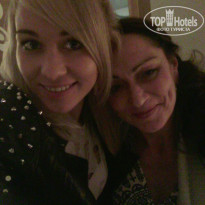 фото из отзыва ID 1318624