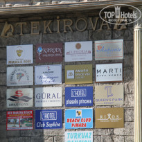 фото из отзыва ID 1318629