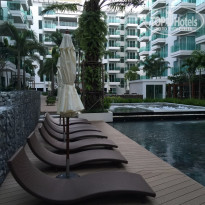 фото из отзыва ID 1318638