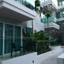 фото из отзыва ID 1318638