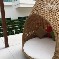 фото из отзыва ID 1318638