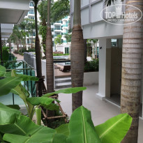 фото из отзыва ID 1318638