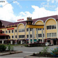 фото из отзыва ID 1318639