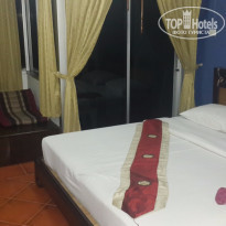 фото из отзыва ID 1318660