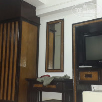 фото из отзыва ID 1318660