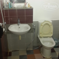 фото из отзыва ID 1318660