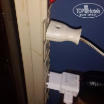 фото из отзыва ID 1318660