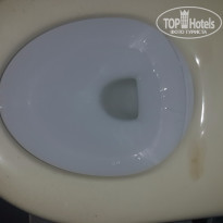 фото из отзыва ID 1318660