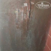 фото из отзыва ID 1318660