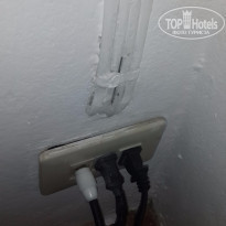 фото из отзыва ID 1318660