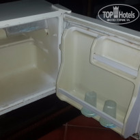 фото из отзыва ID 1318660