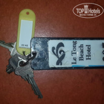 фото из отзыва ID 1318660