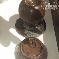 фото из отзыва ID 1318660