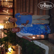 фото из отзыва ID 1318697