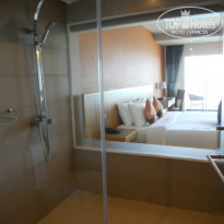 фото из отзыва ID 1318732