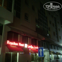 фото из отзыва ID 1318734