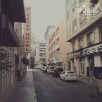 фото из отзыва ID 1318734